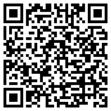 QR Code for Warsaw Hardware in Warsaw, NC 28398