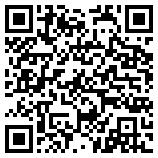 QR Code for Waste Industries in Apex, NC 27539
