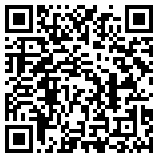 QR Code for Waste Management in SANFORD, NC 27330
