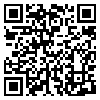 QR Code for Whizzmart in Jacksonville, NC 28540
