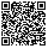 QR Code for Million Electrical Contractors in Boone, NC 28607