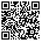 QR Code for Xquisite in Hickory, NC 28602