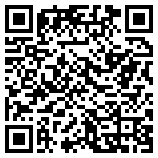 QR Code for Zimmerman Design Collabrative in Greensboro, NC 27401
