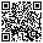 QR Code for 2nd Breath in Salisbury, NC 28146