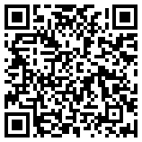 QR Code for 64 West Self Storage in Apex, NC 27523