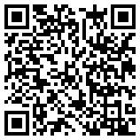 QR Code for 9Round Cornelius in Cornelius, NC 28031