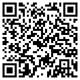 QR Code for A Cleaner World in Winston Salem, NC 27103