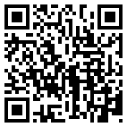 QR Code for A & I in Statesville, NC 28677