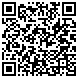 QR Code for A To Z Internet Cafe in Charlotte, NC 28216
