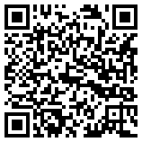 QR Code for AAA Environmental Solutions in Raleigh, NC 27601