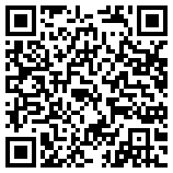 QR Code for Abc Office Systems in Fletcher, NC 28732