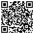 QR Code for Accents Today in Charlotte, NC 28202