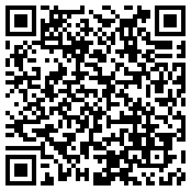 QR Code for Advance Collision Auto Sales & Towing in Apex, NC 27502