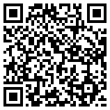 QR Code for Afi in Charlotte, NC 28202