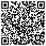 QR Code for Afterdisaster the Water and Fire Emergency Team in Morrisville, NC 27560