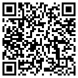 QR Code for All Electronics Services in Raleigh, NC 27615