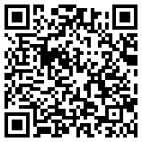 QR Code for Alpha 1 Carpet Cleaning in Asheville, NC 28804