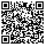 QR Code for American Express in STATESVILLE, NC 28625