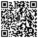 QR Code for American Hardware in Hickory, NC 28602