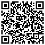 QR Code for American Tool & Tractor in Wilmington, NC 28403