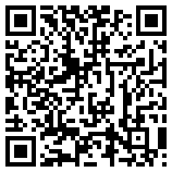 QR Code for Andrew e Stan in Charlotte, NC 28215
