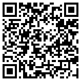 QR Code for Angel Primary Care in Franklin, NC 28734