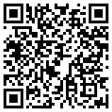 QR Code for Appalachian Gastroenterology in Boone, NC 28607