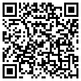 QR Code for Appalachian Signs in Boone, NC 28607
