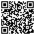 QR Code for Armjunebug llc in Holly Ridge, NC 28445