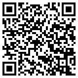 QR Code for Ashville Wrecker Service in Asheville, NC 28804