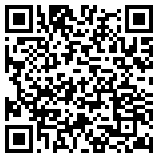 QR Code for At&t in Belmont, NC 28012