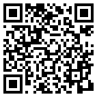 QR Code for At&t in Monroe, NC 28110