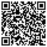 QR Code for Aulander Elementary School in Aulander, NC 27805