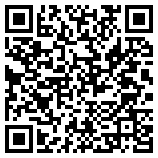 QR Code for Authoring Action in Winston Salem, NC 27101