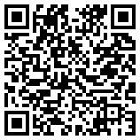 QR Code for B Christopher's Steakhouse in Greensboro, NC 27401