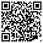 QR Code for Bar Brunello in Durham, NC 27701