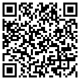 QR Code for Barlow John R II Atty in Greensboro, NC 27401