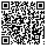 QR Code for Baucoms Shoe Store in Concord, NC 28025