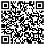 QR Code for BB&T - Branches in Lowell, NC 28098
