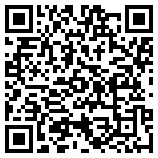 QR Code for Be There Games in Indian Trail, NC 28079