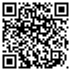 QR Code for Bea Systems in Cary, NC 27513