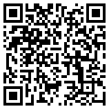 QR Code for Bear Claws Den Trading Post in Pembroke, NC 28372