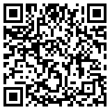 QR Code for R Matthew Berrman DDS in Raleigh, NC 27615