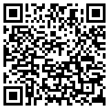 QR Code for Bfi Incorporated in Durham, NC 27703
