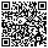 QR Code for Blalock's Convenience Store in Rougemont, NC 27572