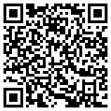 QR Code for Bogue Sound Septic & Grading in Newport, NC 28570