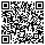 QR Code for Bowman Christopher A in Charlotte, NC 28207