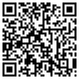 QR Code for Brazcrom Wireless in Dallas, NC 28034