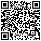 QR Code for Brock Maintenance Service in Raleigh, NC 27603