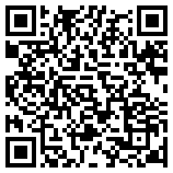 QR Code for Edwin C Bryson DDS in Charlotte, NC 28207